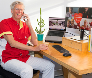 Bart eigen bedrijf 1 1200X628.jpg