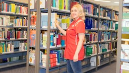 Bodine studeren 1 1200X628.jpg