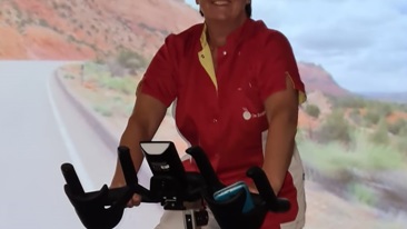 Ria spinning flex grz.jpg