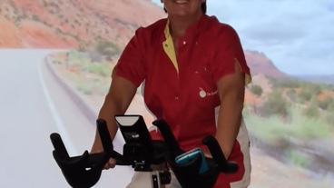 Ria spinning flex grz.jpg