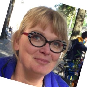 Petra Dekker LInkedin.jpg