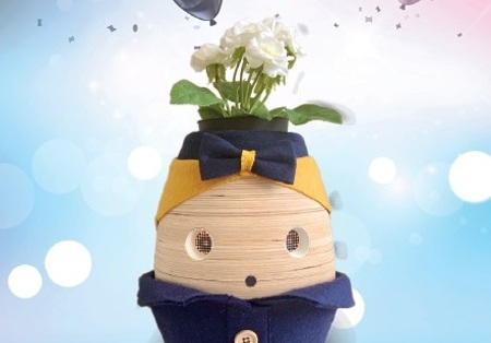 kaartje 50e tessa ballon.jpg