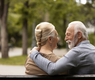 Zorgcirkel - ouder stel parkinson programma.jpg