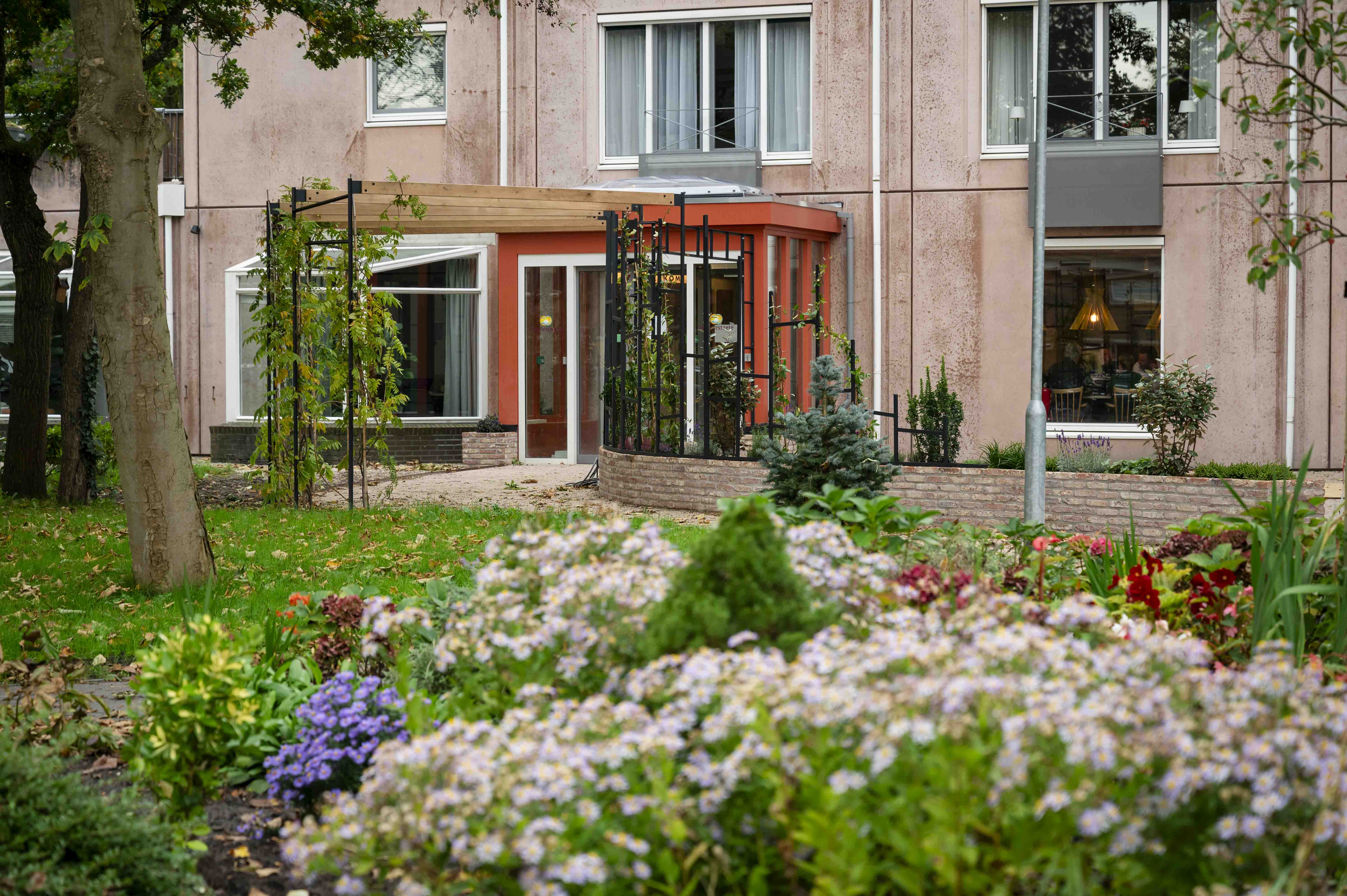 Draisma Alkmaar Credits Sven Scholten (LR) 31