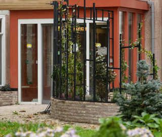 Draisma Alkmaar Credits Sven Scholten (LR) 31