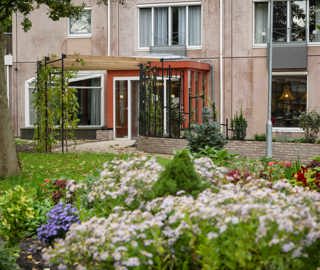 Draisma Alkmaar Credits Sven Scholten (LR) 31