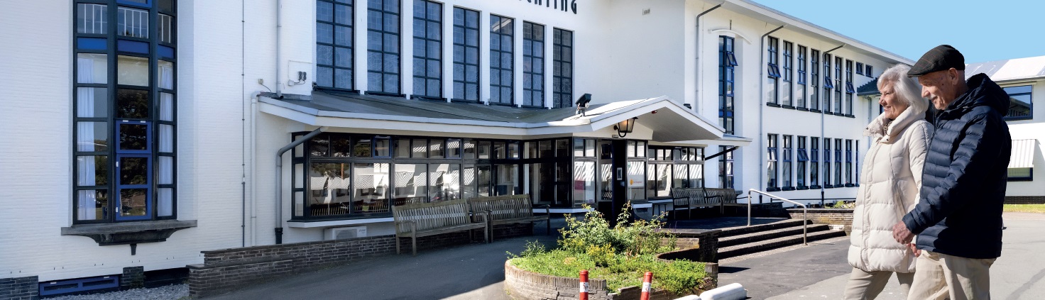 20230203 Banner Wandelen Ph