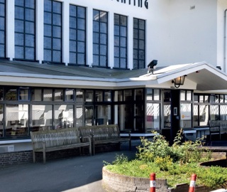 20230203 Banner Wandelen Ph