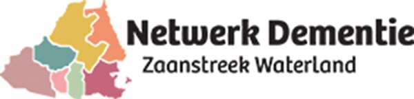 Logo Netwerkdementie RGB LR