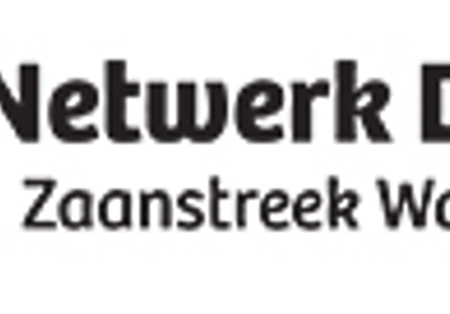 Logo Netwerkdementie RGB LR