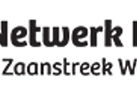 Logo Netwerkdementie RGB LR