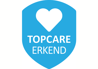 Topcare_erkend_klein.png