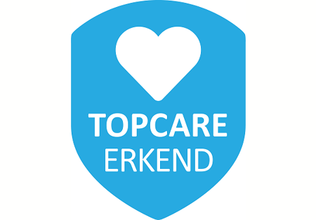 Topcare_erkend_klein.png