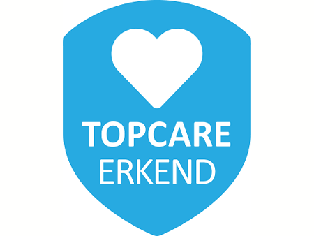 Topcare_erkend_klein.png