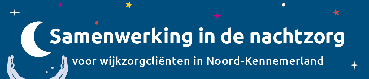 Nachtzorg Header