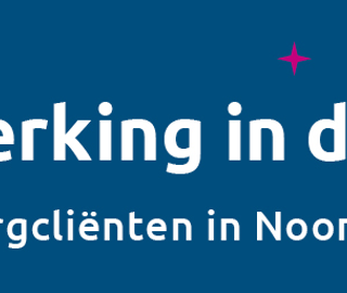 Nachtzorg Header