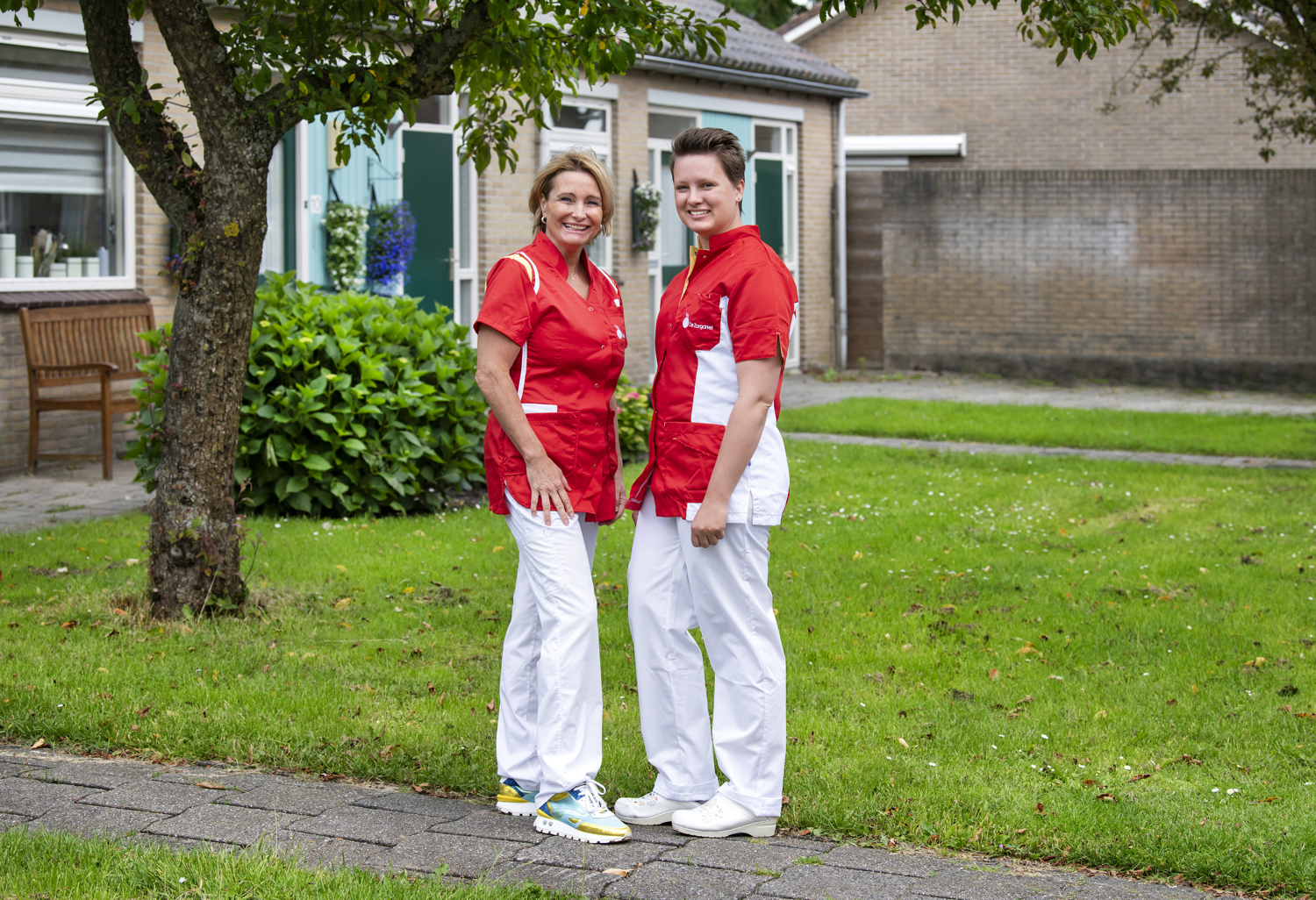 Nieuw Preventiebezoek Door Wijkverpleegkundige nieuw-preventiebezoek-door-wijkverpleegkundige