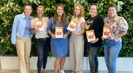 Management Traineeship 2025