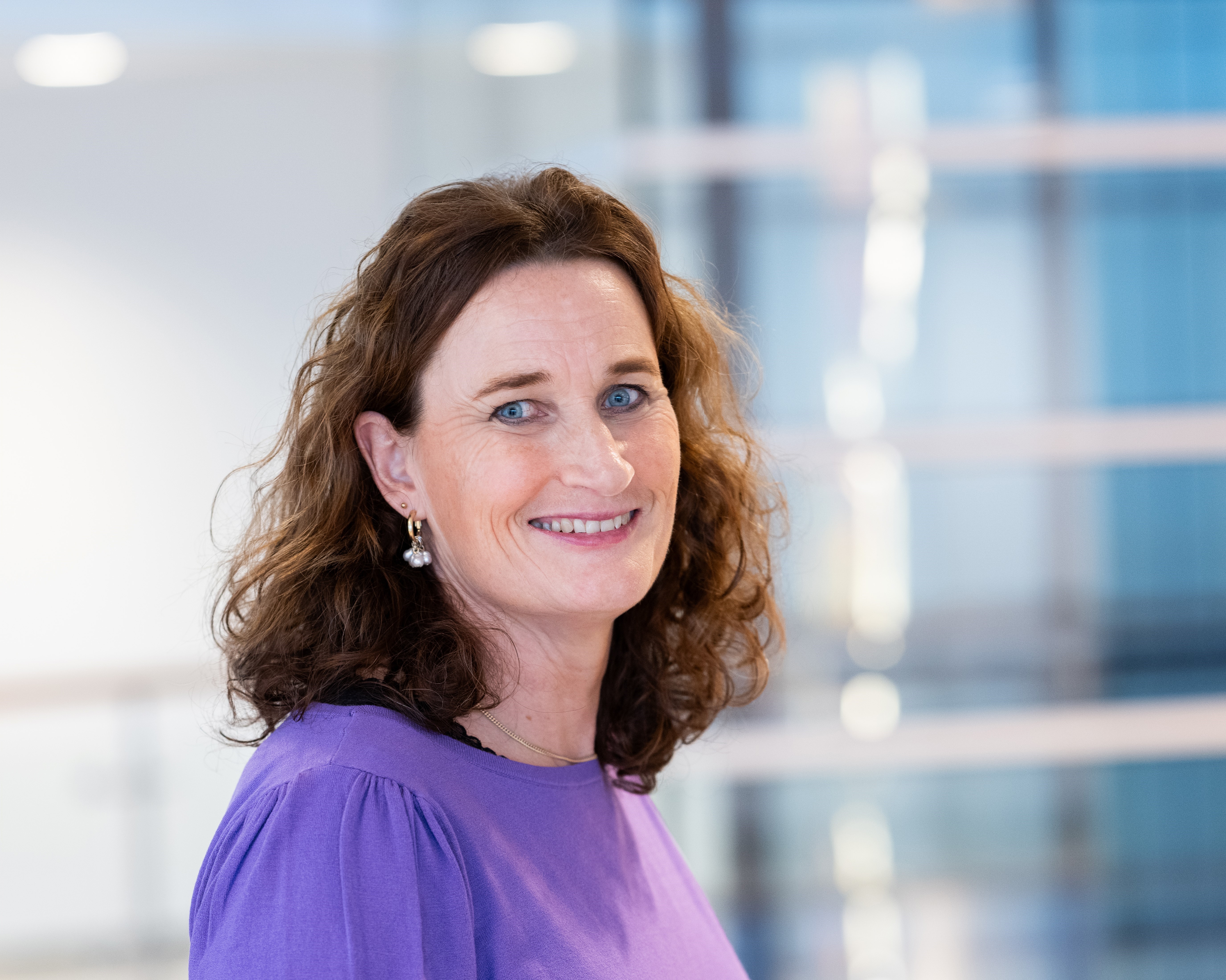 Tiana 106De Zorgcirkel 290224 KORTER