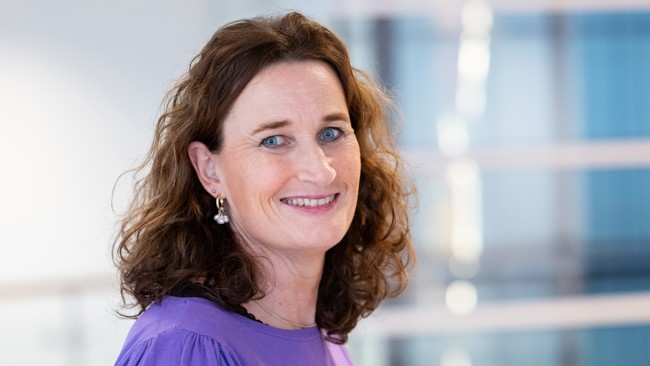 Tiana 106De Zorgcirkel 290224 KORTER