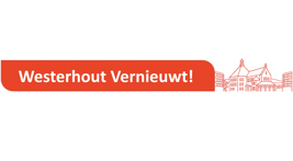 Logo Wh Vernieuwt Vierkant