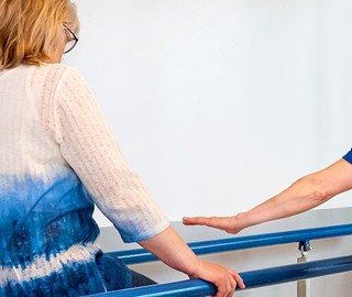 NWZ Observatie En Herstelafdeling Deborah Mittelmeijer Fysiotherapeut (7) (1)