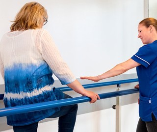 NWZ Observatie En Herstelafdeling Deborah Mittelmeijer Fysiotherapeut (7) (1)