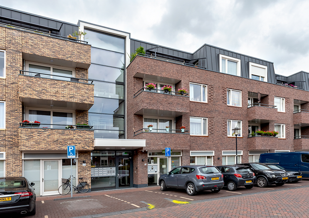 De Keern Exterieur 01