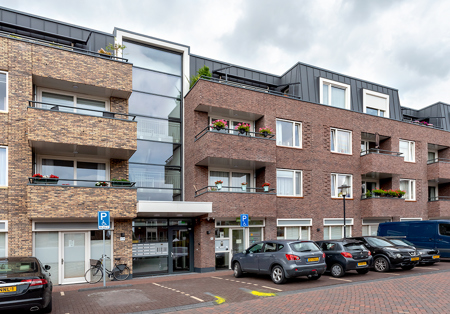 De Keern Exterieur 01