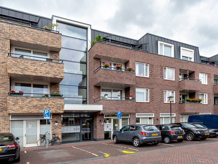 De Keern Exterieur 01