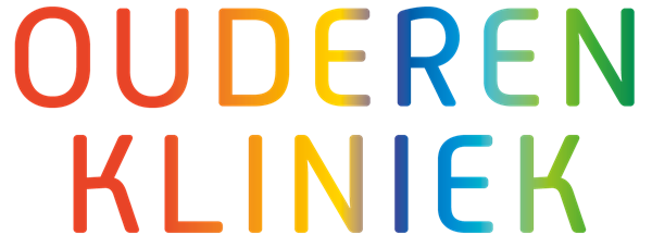 Ouderenkliniek_logo.png