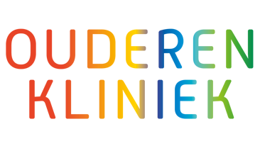 Ouderenkliniek_logo.png