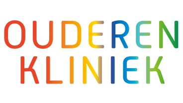 Ouderenkliniek_logo.png