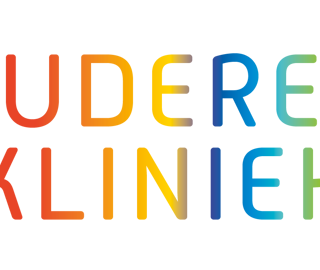 Ouderenkliniek_logo.png