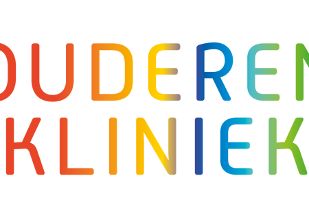 Ouderenkliniek_logo.png