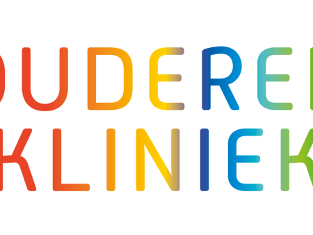 Ouderenkliniek_logo.png