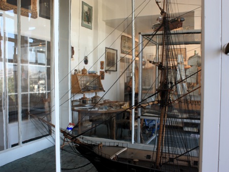 Prins Hendrik Museum2