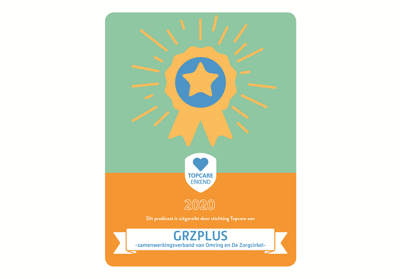 Certificaat GRZPLUS Topcare_klein.png