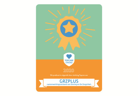 Certificaat GRZPLUS Topcare_klein.png