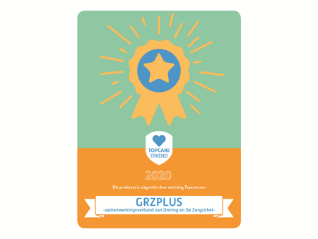 Certificaat GRZPLUS Topcare_klein.png