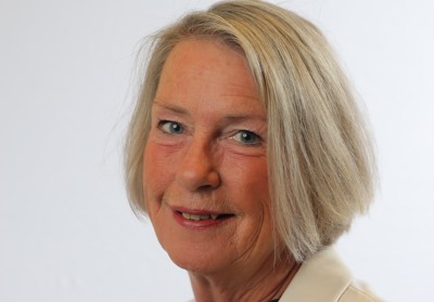 Patricia Esveld (1)