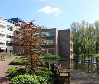 Novawhere 2015 Buiten (24)