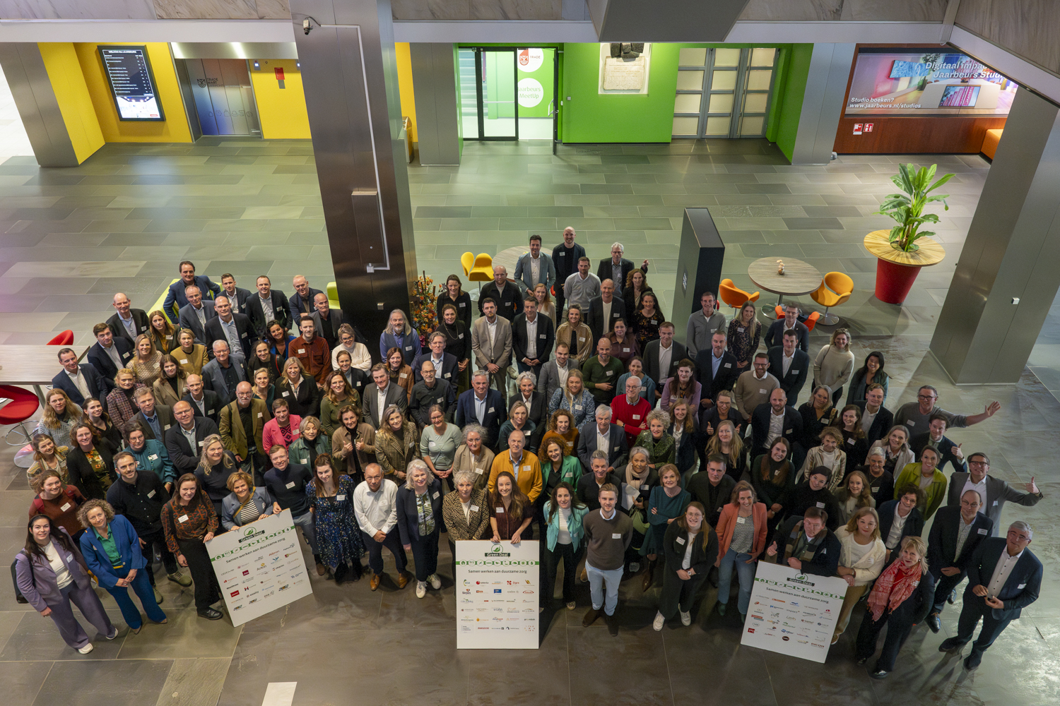 20241206 Green Deal Duurzame Zorg Dsz5751