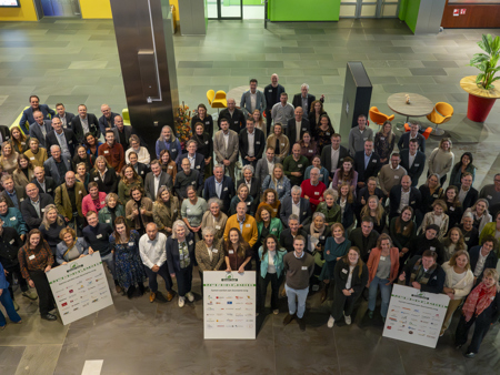 20241206 Green Deal Duurzame Zorg Dsz5751