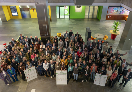 20241206 Green Deal Duurzame Zorg Dsz5751