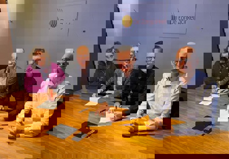 Boeierstraat, Pluutstraat, Schokkerstraat