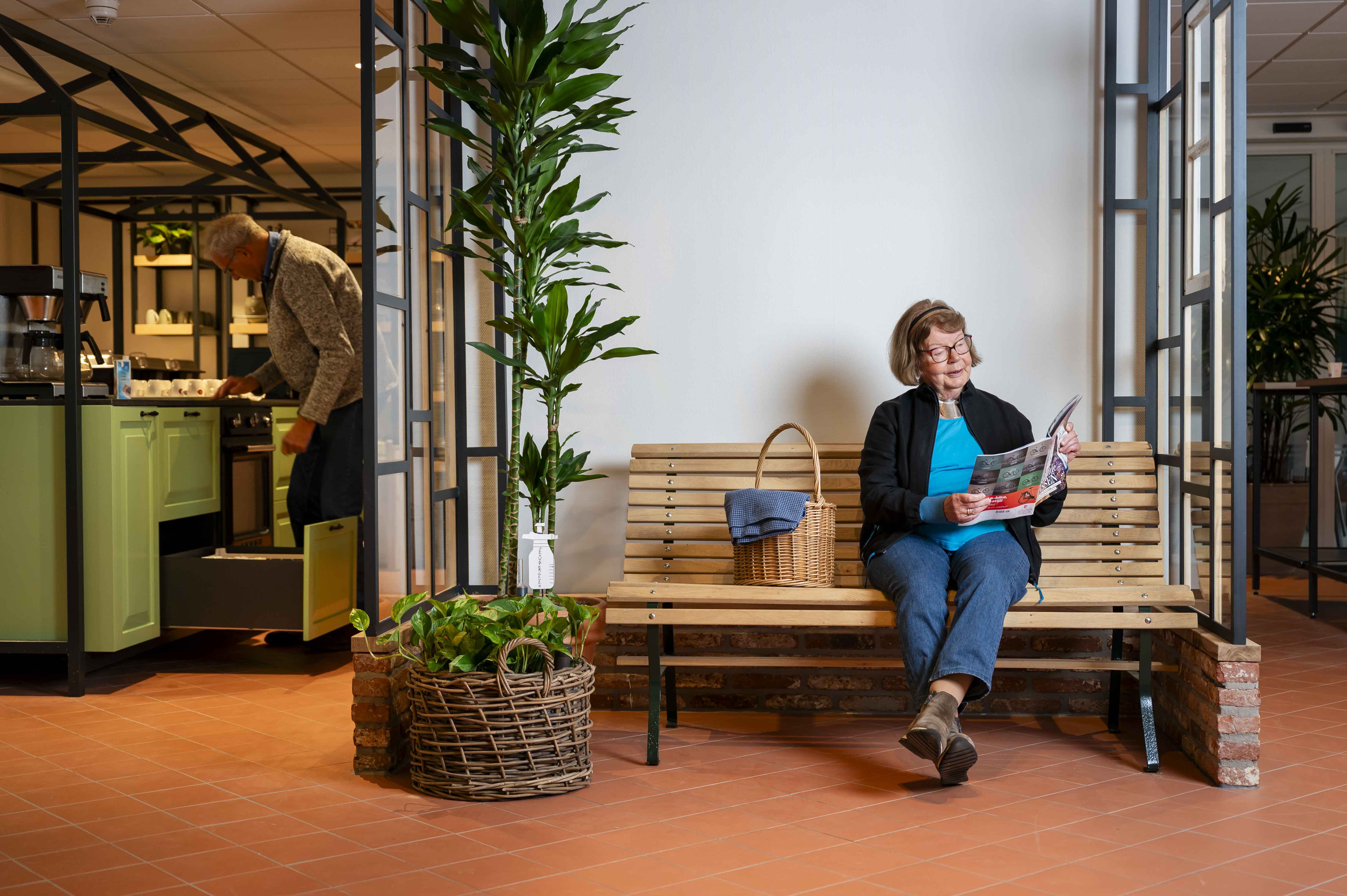 Draisma Alkmaar Credits Sven Scholten (LR) 32