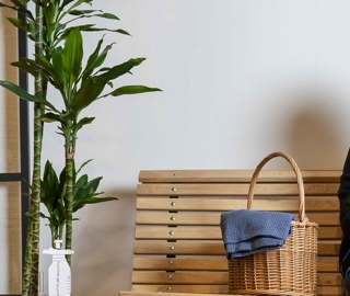 Draisma Alkmaar Credits Sven Scholten (LR) 32