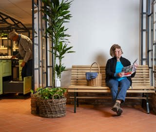 Draisma Alkmaar Credits Sven Scholten (LR) 32