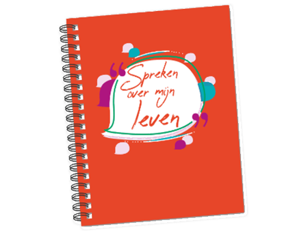 Spreken over mijn leven.png